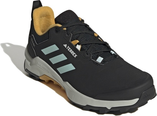 adidas Performance-Terrex AX4 Beta COLD.RDY-1