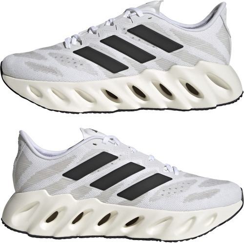 adidas Performance-Switch FWD-4