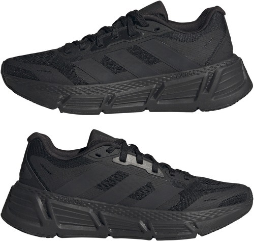 adidas Performance-Questar-3