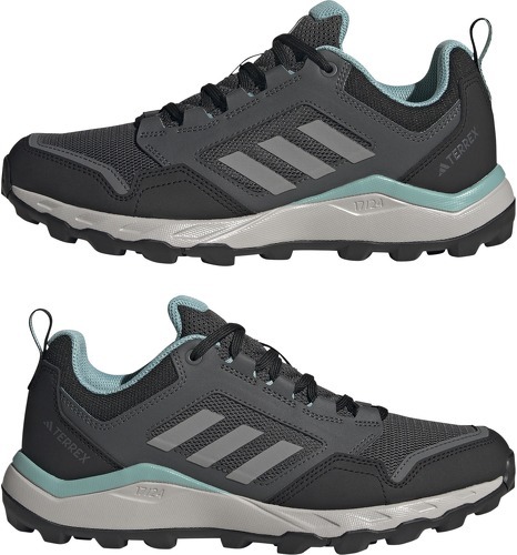 adidas Performance-Chaussure de trail running Tracerocker 2.0-3