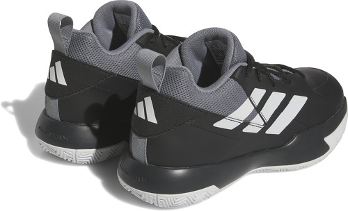 adidas Performance-Chaussure Cross 'Em Up Select-2