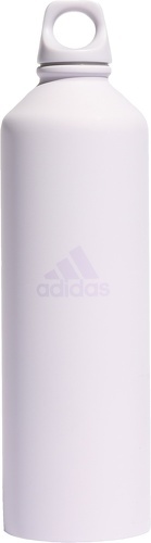 adidas Performance-adidas Wasserflasche Steel Bottle 0.75 L IB8736-image-1