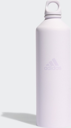 adidas Performance-Gourde Steel 0.75 L-3