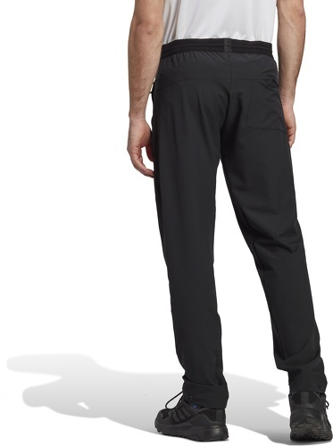 adidas Performance-Pantaloni Da Trekking Terrex Liteflex-3