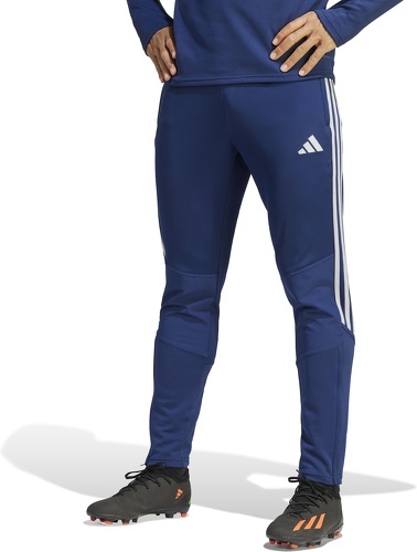 adidas Performance-Pantalon Tiro 23 Club Winterized-2