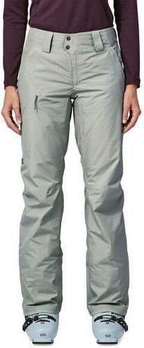 PATAGONIA-Pantalon Insulated Powder Toleet-1