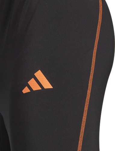 adidas Performance-Pantalon Tiro 23 Pro-4