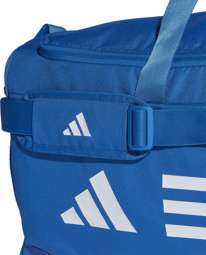 adidas Performance-Sac en toile Essentials Training Format moyen-2