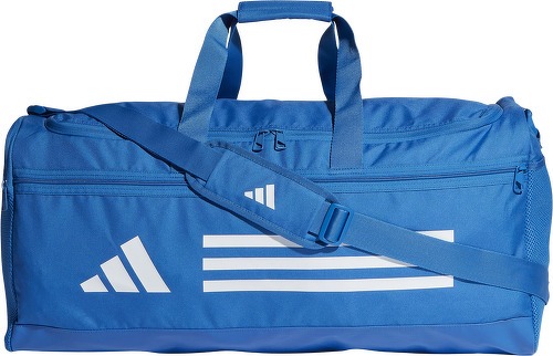 adidas Performance-Sac en toile Essentials Training Format moyen-4