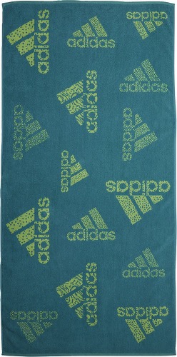 adidas Performance-adidas Handtuch Branded Must-Have IA7056-image-1