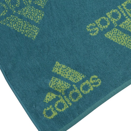 adidas Performance-Serviette Branded Must-Have-1