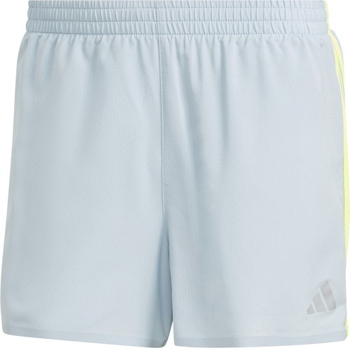 adidas Performance-Short Break The Norm-0