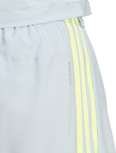 adidas Performance-Short Break The Norm-4