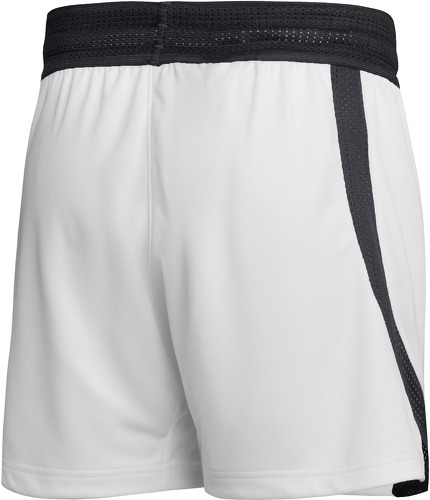 adidas Performance-Short Icon Squad-1