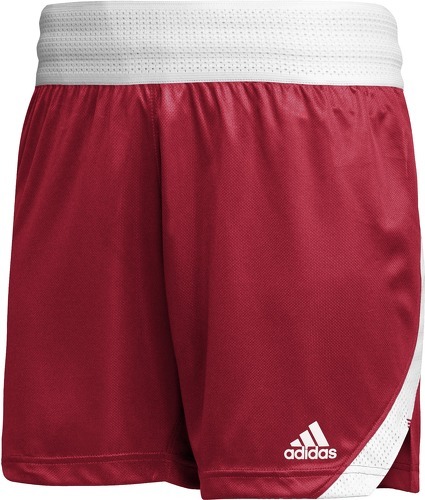 adidas Performance-Short Icon Squad-3