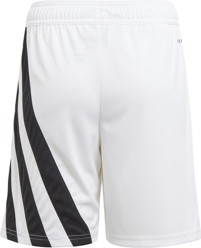 adidas Performance-Short Fortore 23-2