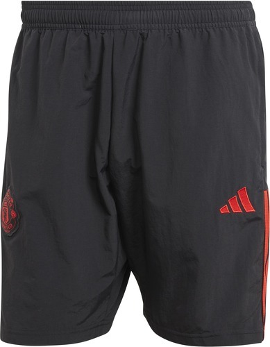 adidas Performance-Short Manchester United Tiro 23 Downtime-0