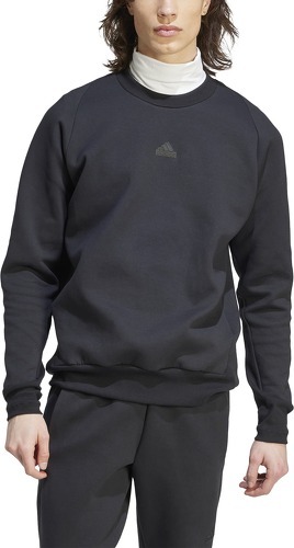 adidas Sportswear-Sweat-shirt premium adidas Z.N.E.-3