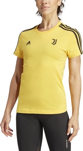 adidas Performance-T-shirt Juventus-4