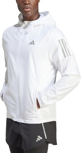 adidas Performance-Otr Giacca M-3