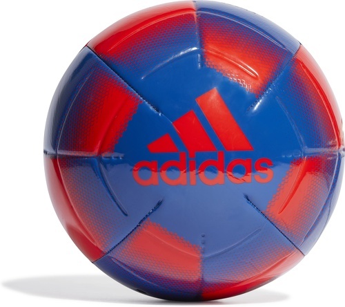 adidas Performance-Ballon EPP Club-1