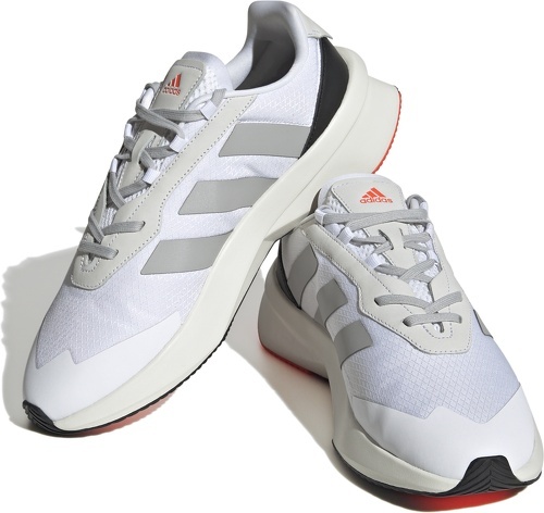 adidas Sportswear-Chaussure Heawyn-2