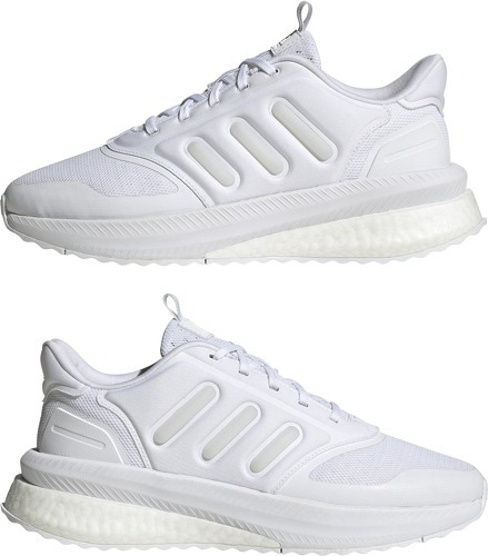 adidas Sportswear-Chaussure X_PLRPHASE-3