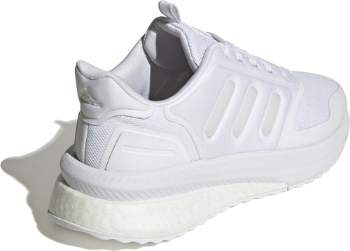 adidas Sportswear-Chaussure X_PLRPHASE-2