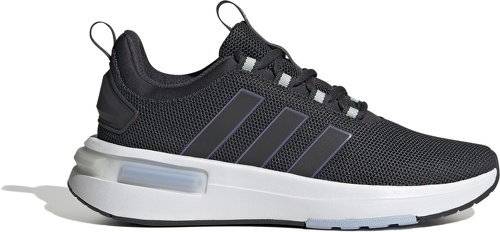 adidas Sportswear-Chaussure Racer TR23-0