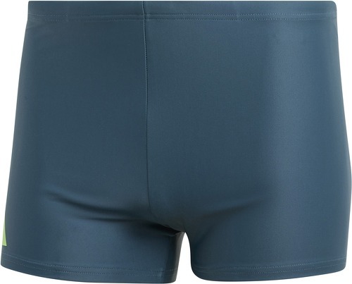 adidas Performance-Solid boxer-image-1