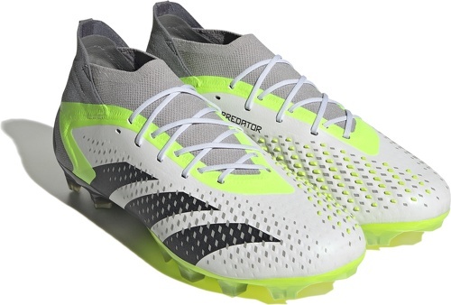 adidas Performance-Predator Accuracy.1 AG-2