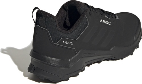 adidas Performance-Terrex AX4 Beta COLD.RDY-2