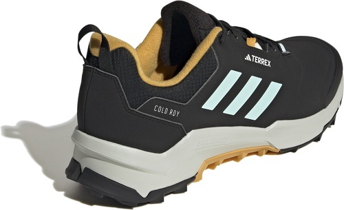 adidas Performance-Terrex AX4 Beta COLD.RDY-2