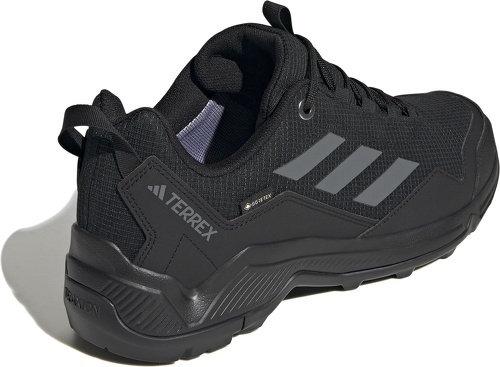 adidas Performance-Terrex Eastrail Gore-Tex-2