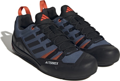 adidas Performance-Terrex Swift Solo 2.0-1