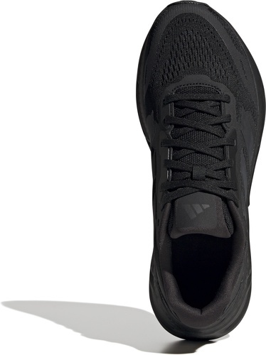 adidas Performance-Questar-3