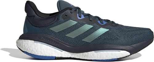 adidas Performance-SolarGlide 6-1
