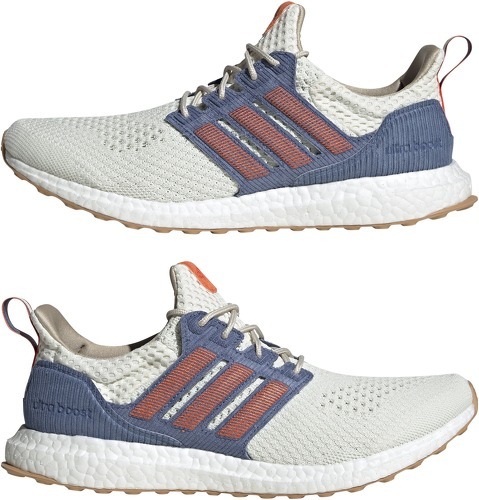 adidas Sportswear-Ultraboost 1.0-3