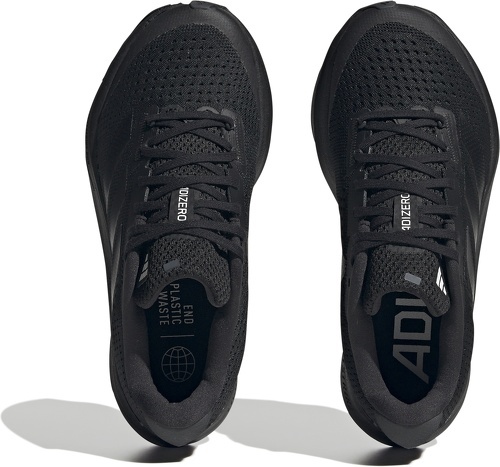 adidas Performance-Adizero SL Running Lightstrike-4