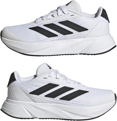 adidas Sportswear-Duramo SL-3