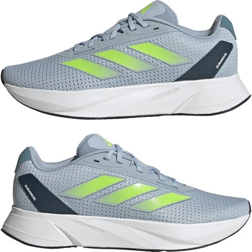 adidas Performance-Duramo SL-2