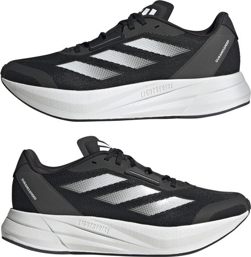 adidas Performance-Duramo Speed-2