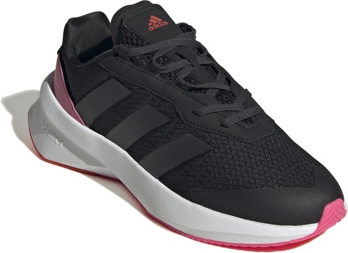 adidas Sportswear-Chaussure Heawyn-1