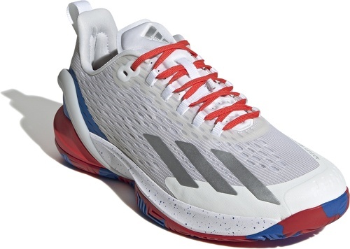 adidas Performance-Adizero Cybersonic-1