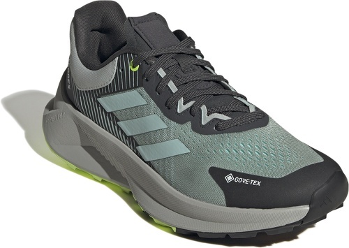 adidas Performance-CHAUSSURE SOULSTRIDE FLOW GTX-1