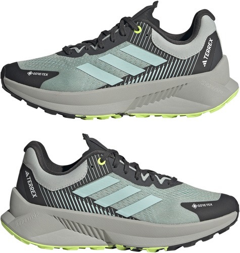 adidas Performance-Terrex Soulstride Flow Gtx-3