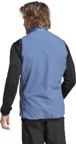 adidas Performance-Veste sans manches Terrex Xperior Varilite Hybrid PrimaLoft-4