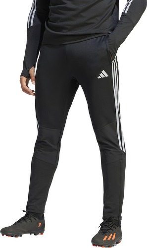 adidas Performance-Pantalon Tiro 23 Club Winterized-2