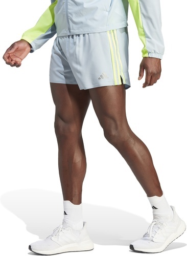 adidas Performance-Short Break The Norm-1