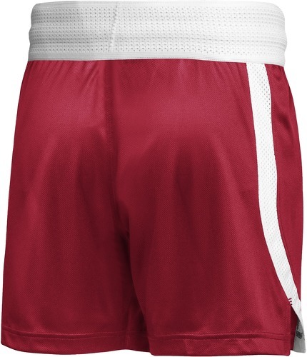 adidas Performance-Short Icon Squad-4